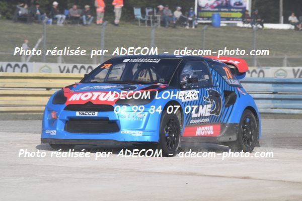 http://v2.adecom-photo.com/images//1.RALLYCROSS/2021/RALLYCROSS_DREUX_2021/SUPER_CAR/DELAUNAY_Romuald/46A_8580.JPG