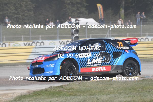 http://v2.adecom-photo.com/images//1.RALLYCROSS/2021/RALLYCROSS_DREUX_2021/SUPER_CAR/DELAUNAY_Romuald/46A_8598.JPG