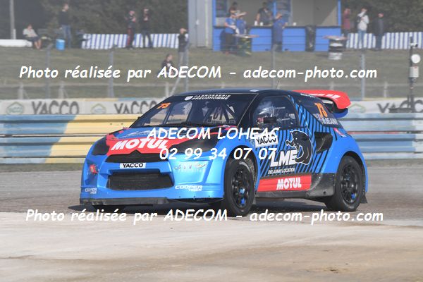 http://v2.adecom-photo.com/images//1.RALLYCROSS/2021/RALLYCROSS_DREUX_2021/SUPER_CAR/DELAUNAY_Romuald/46A_8601.JPG