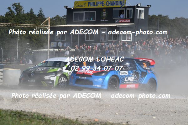 http://v2.adecom-photo.com/images//1.RALLYCROSS/2021/RALLYCROSS_DREUX_2021/SUPER_CAR/DELAUNAY_Romuald/46A_9340.JPG