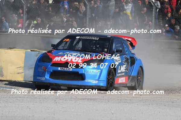 http://v2.adecom-photo.com/images//1.RALLYCROSS/2021/RALLYCROSS_DREUX_2021/SUPER_CAR/DELAUNAY_Romuald/46A_9372.JPG