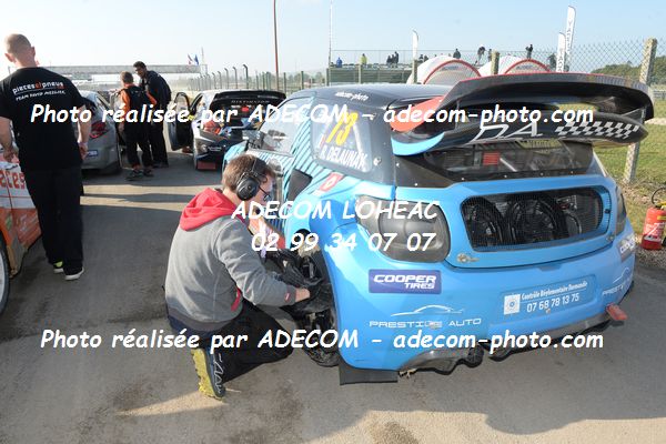 http://v2.adecom-photo.com/images//1.RALLYCROSS/2021/RALLYCROSS_DREUX_2021/SUPER_CAR/DELAUNAY_Romuald/47E_8169.JPG