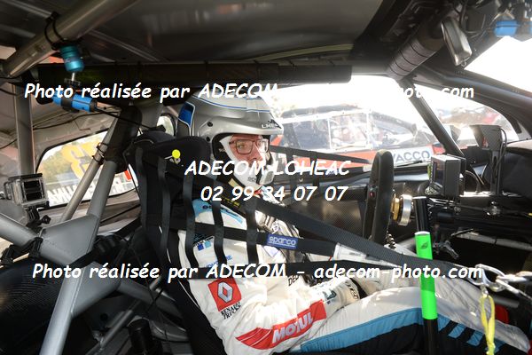 http://v2.adecom-photo.com/images//1.RALLYCROSS/2021/RALLYCROSS_DREUX_2021/SUPER_CAR/DELAUNAY_Romuald/47E_8170.JPG