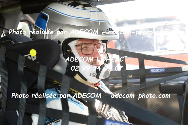 http://v2.adecom-photo.com/images//1.RALLYCROSS/2021/RALLYCROSS_DREUX_2021/SUPER_CAR/DELAUNAY_Romuald/47E_8171.JPG