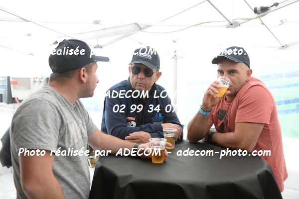 http://v2.adecom-photo.com/images//1.RALLYCROSS/2021/RALLYCROSS_DREUX_2021/SUPER_CAR/DELAUNAY_Romuald/47E_8190.JPG