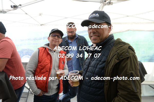 http://v2.adecom-photo.com/images//1.RALLYCROSS/2021/RALLYCROSS_DREUX_2021/SUPER_CAR/DELAUNAY_Romuald/47E_8192.JPG