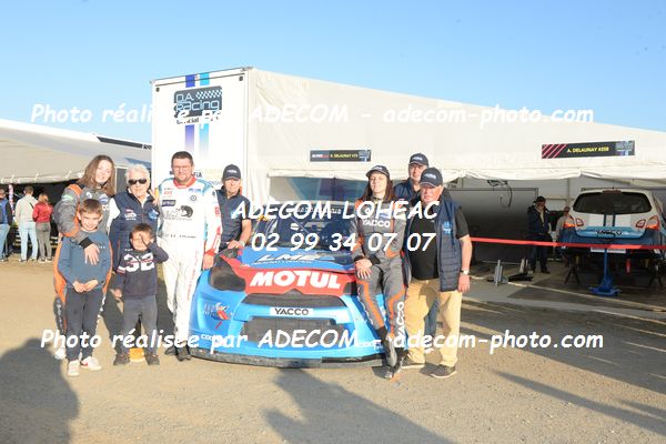 http://v2.adecom-photo.com/images//1.RALLYCROSS/2021/RALLYCROSS_DREUX_2021/SUPER_CAR/DELAUNAY_Romuald/47E_8259.JPG