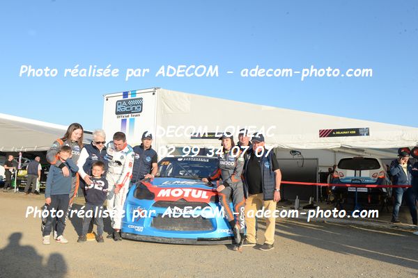 http://v2.adecom-photo.com/images//1.RALLYCROSS/2021/RALLYCROSS_DREUX_2021/SUPER_CAR/DELAUNAY_Romuald/47E_8263.JPG