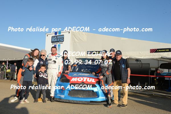 http://v2.adecom-photo.com/images//1.RALLYCROSS/2021/RALLYCROSS_DREUX_2021/SUPER_CAR/DELAUNAY_Romuald/47E_8265.JPG
