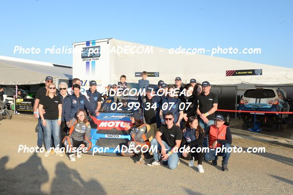 http://v2.adecom-photo.com/images//1.RALLYCROSS/2021/RALLYCROSS_DREUX_2021/SUPER_CAR/DELAUNAY_Romuald/47E_8267.JPG