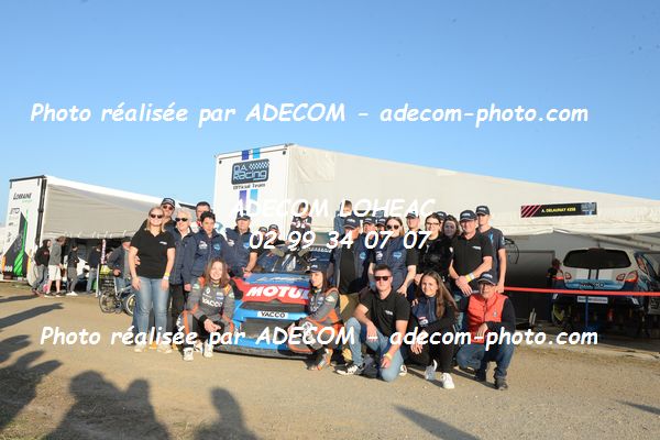 http://v2.adecom-photo.com/images//1.RALLYCROSS/2021/RALLYCROSS_DREUX_2021/SUPER_CAR/DELAUNAY_Romuald/47E_8270.JPG