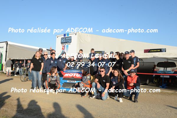 http://v2.adecom-photo.com/images//1.RALLYCROSS/2021/RALLYCROSS_DREUX_2021/SUPER_CAR/DELAUNAY_Romuald/47E_8273.JPG