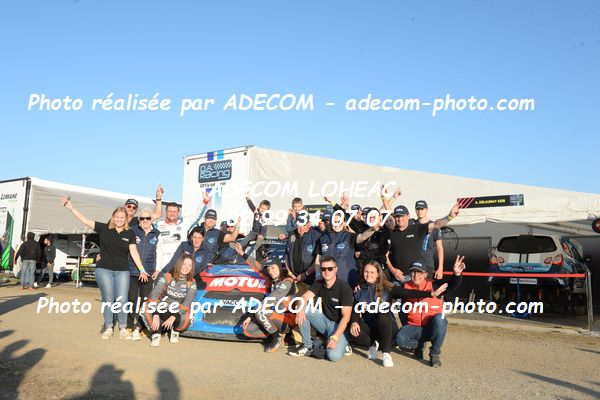 http://v2.adecom-photo.com/images//1.RALLYCROSS/2021/RALLYCROSS_DREUX_2021/SUPER_CAR/DELAUNAY_Romuald/47E_8277.JPG