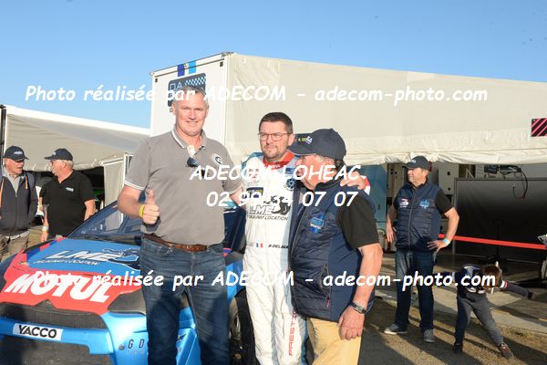 http://v2.adecom-photo.com/images//1.RALLYCROSS/2021/RALLYCROSS_DREUX_2021/SUPER_CAR/DELAUNAY_Romuald/47E_8279.JPG