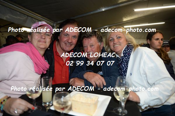 http://v2.adecom-photo.com/images//1.RALLYCROSS/2021/RALLYCROSS_DREUX_2021/SUPER_CAR/DELAUNAY_Romuald/47E_8341.JPG