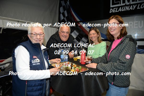 http://v2.adecom-photo.com/images//1.RALLYCROSS/2021/RALLYCROSS_DREUX_2021/SUPER_CAR/DELAUNAY_Romuald/47E_8359.JPG