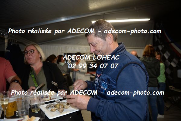 http://v2.adecom-photo.com/images//1.RALLYCROSS/2021/RALLYCROSS_DREUX_2021/SUPER_CAR/DELAUNAY_Romuald/47E_8361.JPG