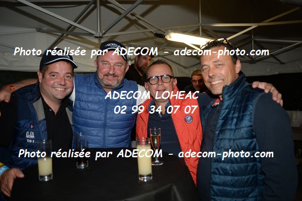 http://v2.adecom-photo.com/images//1.RALLYCROSS/2021/RALLYCROSS_DREUX_2021/SUPER_CAR/DELAUNAY_Romuald/47E_8371.JPG