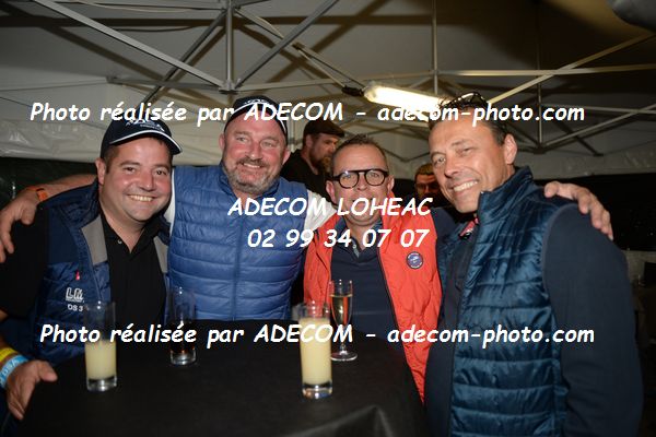 http://v2.adecom-photo.com/images//1.RALLYCROSS/2021/RALLYCROSS_DREUX_2021/SUPER_CAR/DELAUNAY_Romuald/47E_8372.JPG