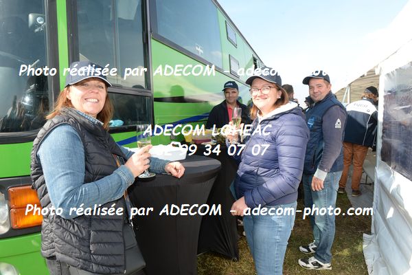 http://v2.adecom-photo.com/images//1.RALLYCROSS/2021/RALLYCROSS_DREUX_2021/SUPER_CAR/DELAUNAY_Romuald/47E_8539.JPG