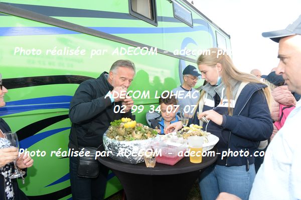 http://v2.adecom-photo.com/images//1.RALLYCROSS/2021/RALLYCROSS_DREUX_2021/SUPER_CAR/DELAUNAY_Romuald/47E_8541.JPG