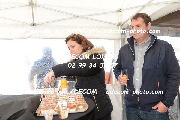 http://v2.adecom-photo.com/images//1.RALLYCROSS/2021/RALLYCROSS_DREUX_2021/SUPER_CAR/DELAUNAY_Romuald/47E_8547.JPG