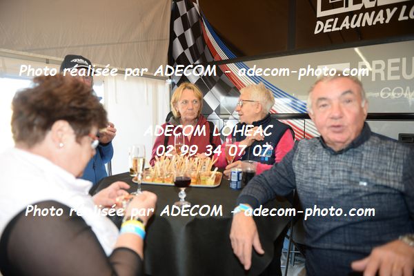 http://v2.adecom-photo.com/images//1.RALLYCROSS/2021/RALLYCROSS_DREUX_2021/SUPER_CAR/DELAUNAY_Romuald/47E_8548.JPG