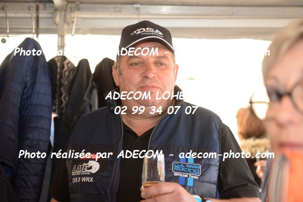 http://v2.adecom-photo.com/images//1.RALLYCROSS/2021/RALLYCROSS_DREUX_2021/SUPER_CAR/DELAUNAY_Romuald/47E_8552.JPG