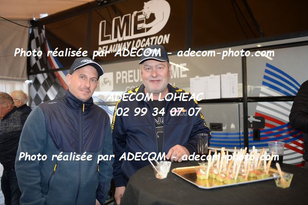 http://v2.adecom-photo.com/images//1.RALLYCROSS/2021/RALLYCROSS_DREUX_2021/SUPER_CAR/DELAUNAY_Romuald/47E_8554.JPG