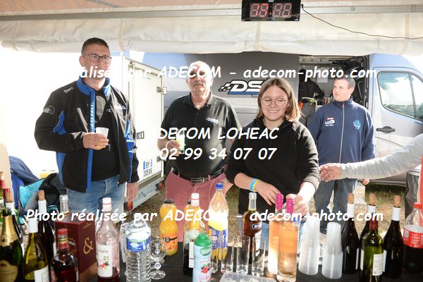 http://v2.adecom-photo.com/images//1.RALLYCROSS/2021/RALLYCROSS_DREUX_2021/SUPER_CAR/DELAUNAY_Romuald/47E_8558.JPG