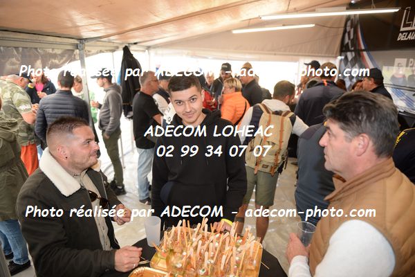 http://v2.adecom-photo.com/images//1.RALLYCROSS/2021/RALLYCROSS_DREUX_2021/SUPER_CAR/DELAUNAY_Romuald/47E_8564.JPG