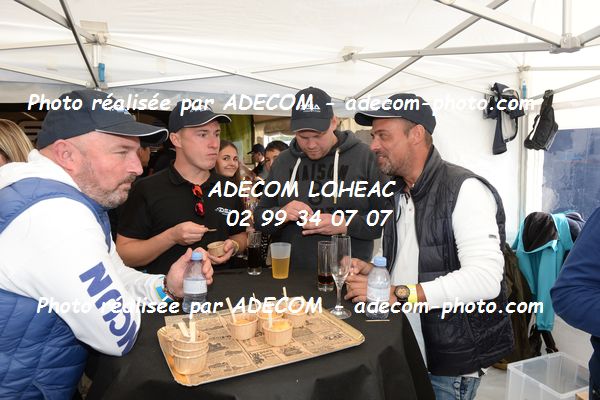 http://v2.adecom-photo.com/images//1.RALLYCROSS/2021/RALLYCROSS_DREUX_2021/SUPER_CAR/DELAUNAY_Romuald/47E_8568.JPG