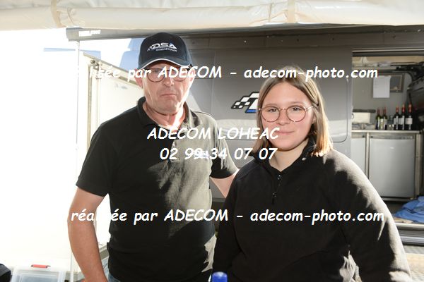 http://v2.adecom-photo.com/images//1.RALLYCROSS/2021/RALLYCROSS_DREUX_2021/SUPER_CAR/DELAUNAY_Romuald/47E_8571.JPG