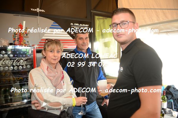 http://v2.adecom-photo.com/images//1.RALLYCROSS/2021/RALLYCROSS_DREUX_2021/SUPER_CAR/DELAUNAY_Romuald/47E_8572.JPG