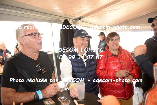 http://v2.adecom-photo.com/images//1.RALLYCROSS/2021/RALLYCROSS_DREUX_2021/SUPER_CAR/DELAUNAY_Romuald/47E_8573.JPG