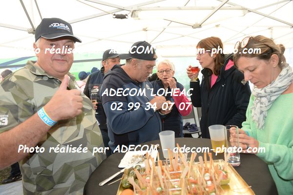 http://v2.adecom-photo.com/images//1.RALLYCROSS/2021/RALLYCROSS_DREUX_2021/SUPER_CAR/DELAUNAY_Romuald/47E_8574.JPG