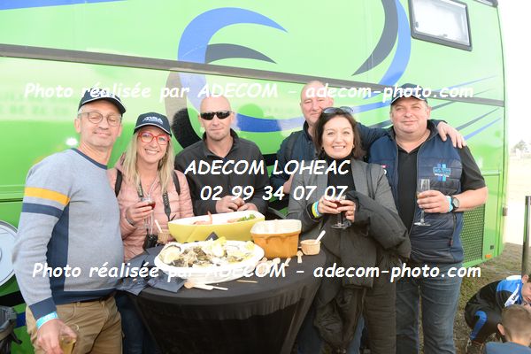 http://v2.adecom-photo.com/images//1.RALLYCROSS/2021/RALLYCROSS_DREUX_2021/SUPER_CAR/DELAUNAY_Romuald/47E_8576.JPG