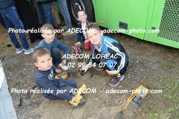 http://v2.adecom-photo.com/images//1.RALLYCROSS/2021/RALLYCROSS_DREUX_2021/SUPER_CAR/DELAUNAY_Romuald/47E_8578.JPG