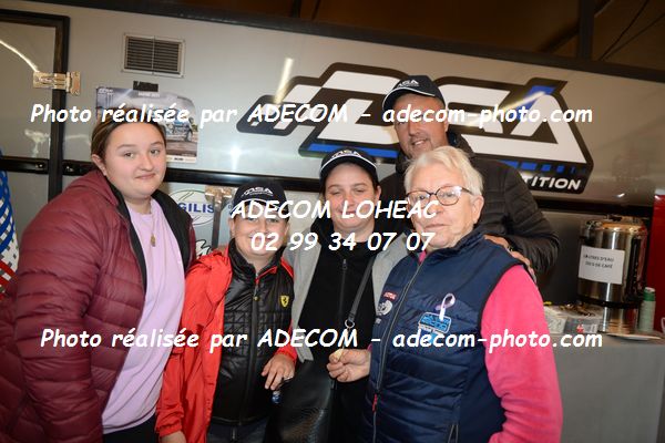 http://v2.adecom-photo.com/images//1.RALLYCROSS/2021/RALLYCROSS_DREUX_2021/SUPER_CAR/DELAUNAY_Romuald/47E_8582.JPG