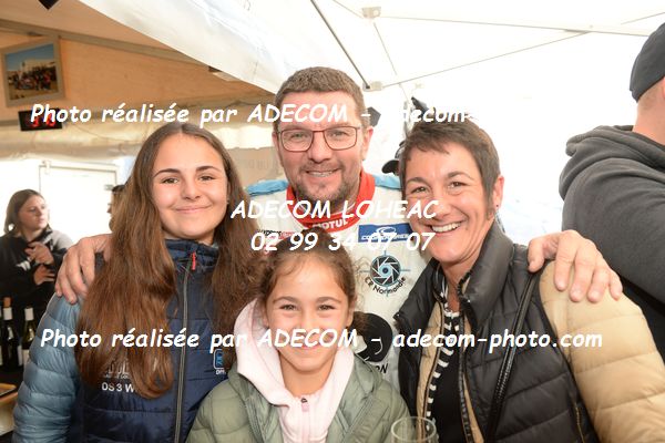 http://v2.adecom-photo.com/images//1.RALLYCROSS/2021/RALLYCROSS_DREUX_2021/SUPER_CAR/DELAUNAY_Romuald/47E_8588.JPG