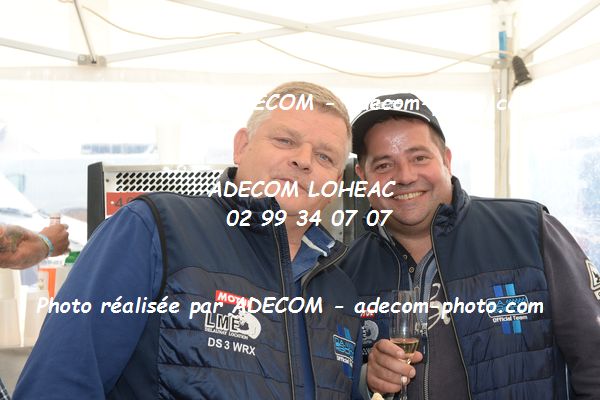 http://v2.adecom-photo.com/images//1.RALLYCROSS/2021/RALLYCROSS_DREUX_2021/SUPER_CAR/DELAUNAY_Romuald/47E_8590.JPG