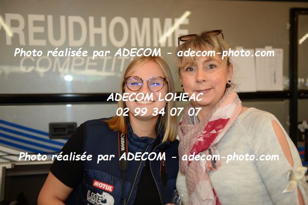 http://v2.adecom-photo.com/images//1.RALLYCROSS/2021/RALLYCROSS_DREUX_2021/SUPER_CAR/DELAUNAY_Romuald/47E_8595.JPG
