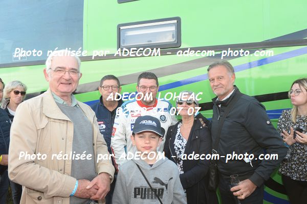 http://v2.adecom-photo.com/images//1.RALLYCROSS/2021/RALLYCROSS_DREUX_2021/SUPER_CAR/DELAUNAY_Romuald/47E_8597.JPG