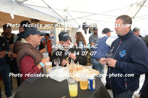 http://v2.adecom-photo.com/images//1.RALLYCROSS/2021/RALLYCROSS_DREUX_2021/SUPER_CAR/DELAUNAY_Romuald/47E_8602.JPG