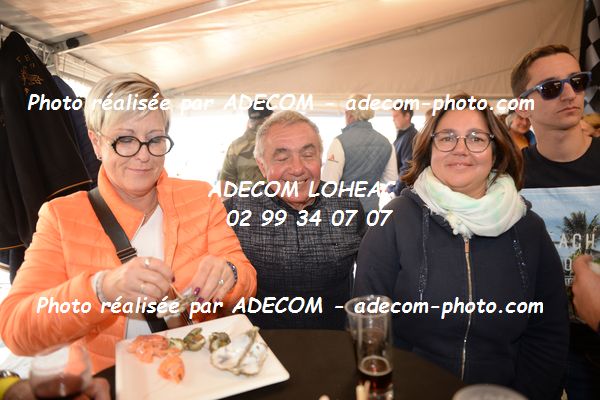 http://v2.adecom-photo.com/images//1.RALLYCROSS/2021/RALLYCROSS_DREUX_2021/SUPER_CAR/DELAUNAY_Romuald/47E_8607.JPG