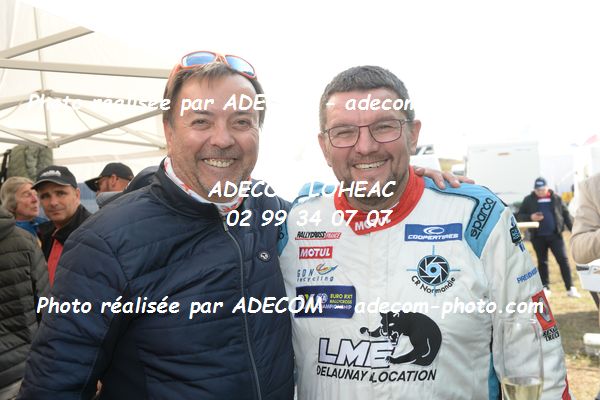 http://v2.adecom-photo.com/images//1.RALLYCROSS/2021/RALLYCROSS_DREUX_2021/SUPER_CAR/DELAUNAY_Romuald/47E_8617.JPG