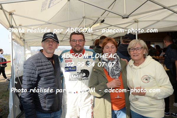 http://v2.adecom-photo.com/images//1.RALLYCROSS/2021/RALLYCROSS_DREUX_2021/SUPER_CAR/DELAUNAY_Romuald/47E_8620.JPG