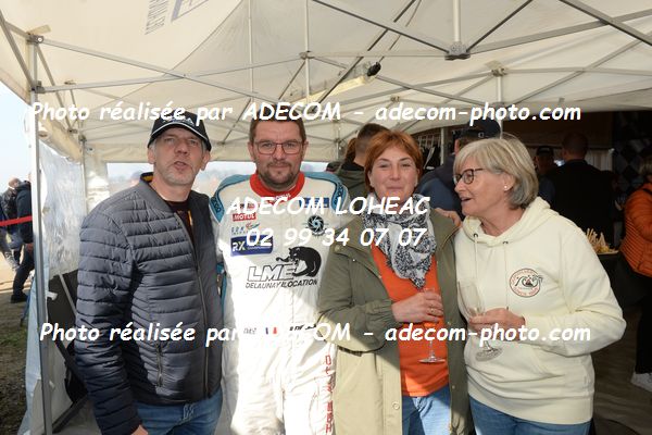 http://v2.adecom-photo.com/images//1.RALLYCROSS/2021/RALLYCROSS_DREUX_2021/SUPER_CAR/DELAUNAY_Romuald/47E_8621.JPG