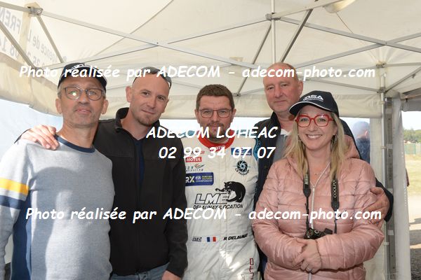 http://v2.adecom-photo.com/images//1.RALLYCROSS/2021/RALLYCROSS_DREUX_2021/SUPER_CAR/DELAUNAY_Romuald/47E_8624.JPG