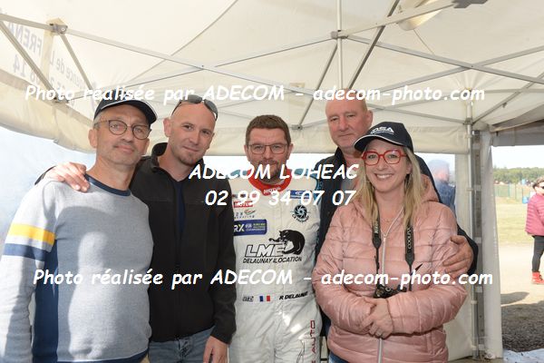 http://v2.adecom-photo.com/images//1.RALLYCROSS/2021/RALLYCROSS_DREUX_2021/SUPER_CAR/DELAUNAY_Romuald/47E_8625.JPG